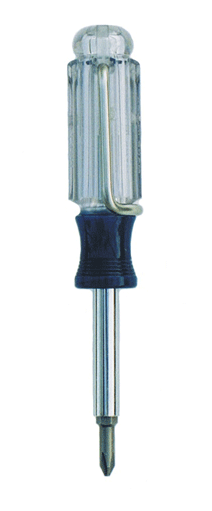 Lever Handle Patent Photo